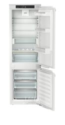 Встраиваемый холодильник LIEBHERR ICNd 5123-20