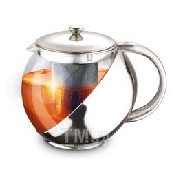 Заварочный чайник LARA LR06-10