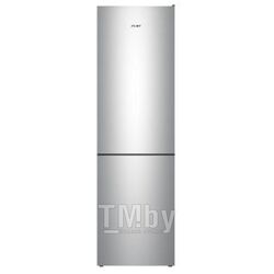 Холодильник ATLANT ХМ-4624-581
