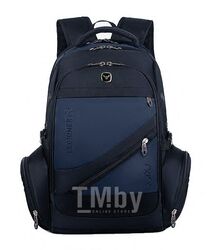 Рюкзак для ноутбука MIRU M05