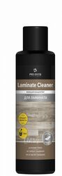 Моющий концентрат для ламината 0,5л Laminate cleaner Pro-Brite 1542-05
