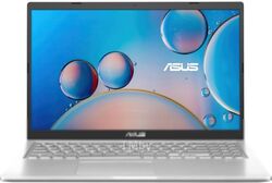 Ноутбук Asus Laptop 15 X515JA-BQ2588