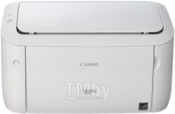 Принтер Canon LBP6030 / 8468B008