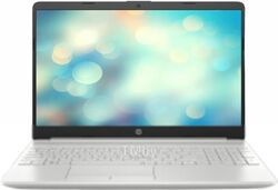 Ноутбук HP 15s-eq3010ny (7D1E4EA)