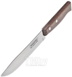 Нож Tramontina Tradicional 22216/006