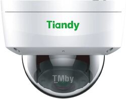 Видеокамера Tiandy TC-C35KS Spec: I3/E/Y/M/H/2.8mm/V4.0