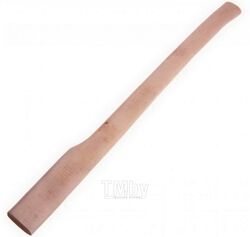 Рукоятка для кувалды деревянная, 650мм Remocolor 39-0-171
