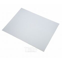 Бумага цветная "Sirio" А4, 120 г/м2, серый жемчужный Sadipal 13064