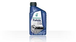 Трансмиссионное масло TUTELA MTF 300 80W90 1L API GL-4 76636E15EU