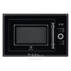 Встраиваемая микроволновая печь Electrolux EMT25203K