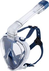 Маска для плавания Aqua Lung Sport Smart Snorkel / SC243115 (L)