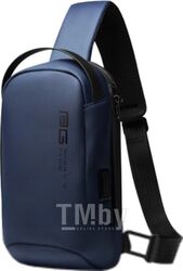 Рюкзак Bange BG7221 (синий)