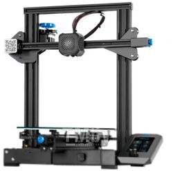 3D принтер Creality Ender-3 V2