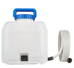 Аккумуляторный опрыскиватель MILWAUKEE SWITCH TANK™ ёмкость для воды M18BPFPWS-0 4933464965