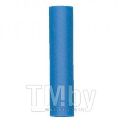 Соединитель изолированный ПВХ, синий, d 1,5-2,5 мм Wurth 5589262