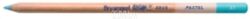 Пастельный карандаш Bruynzeel Design pastel 51 / 884051K (синий светлый)