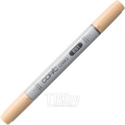 Маркер художественный Copic Ciao E-51 / 22075236 (молочный белый)