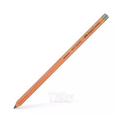 Пастельный карандаш Faber Castell PITT Pastel 273 / 112173 (теплый серый VI)