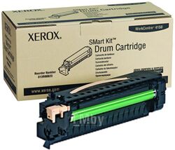 Картридж Xerox 013R00623