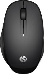 Мышь HP Dual Mode Mouse 300 (6CR71AA)