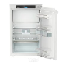 Встраиваемый холодильник LIEBHERR IRd 3951-20