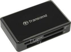 Картридер Transcend TS-RDF9K2