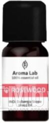 Эфирное масло Aroma Lab Розовое дерево (5мл)