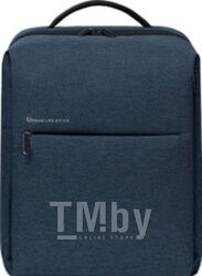 Рюкзак Xiaomi (ZJB4193GL) MI City Backpack 2 Blue