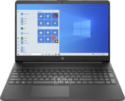 Ноутбук HP 15s-eq3195nw (715L6EA)