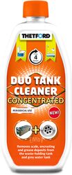 Чистящее средство для биотуалета Thetford Duo Tank Cleaner (0.8л)