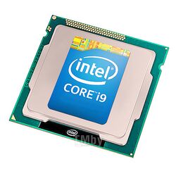 Процессор Intel Core i9-13900K (Oem) (CM8071505094011) (5.8/2.2Ghz, 24 ядра, 36MB, 253W, LGA1700)