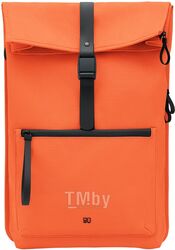 Рюкзак Ninetygo URBAN.DAILY Backpack Orange (90BBPCB2133U)