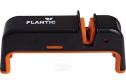 Точилка для ножей Plantic 35302-01