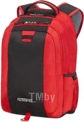 Рюкзак American Tourister Urban Groove 24G*00 003