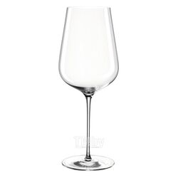 Набор бокалов для красного вина 6 шт., 740 мл. "Brunelli" стекл., упак., прозрачный Glaskoch 66411
