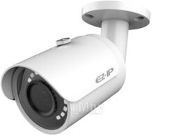 Сетевая камера EZ-IP EZ-IPC-B3B41P-0360B