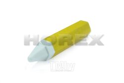 Маркировочный карандаш (12 шт) Horex Mark Pen