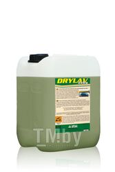 Воск водоотталкивающий Drylav Extra 10 кг ATAS