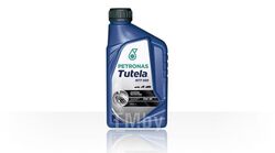 Трансмиссионное масло TUTELA MTF 500 75W90 1L API GL-4 76637E15EU