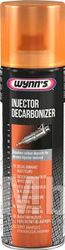 Очиститель инжектора аэрозоль WYNN`S Injector Decarbonizer 500 мл W14355