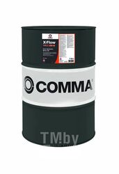 Масло моторное COMMA 10W40 X-Flow Type XS (1L) ACEA A3/B3, API SL/CF, MB 229.1, VW 501.01/505.00 XFS60L