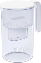 Фильтр питьевой воды Xiaomi Mi Water Filter Pitcher / ZHF4037GL