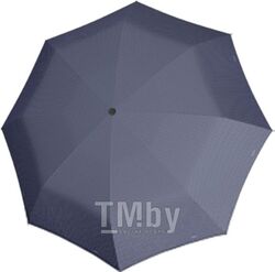 Зонт складной Doppler 744765D02
