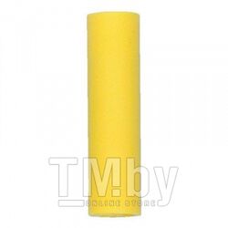 Соединитель изолированный ПВХ, желтый, d 4,0-6,0 мм Wurth 5589274