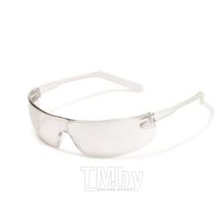 Очки защитные прозрачные Honeywell ультра-легкие, покр. от царапин, мод. AL-9227-HC HL-9227HC