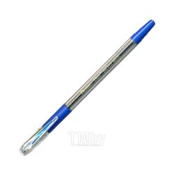 Ручка шариковая Pentel BK410-C