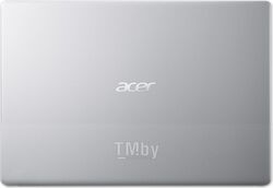Ноутбук Acer Aspire 3 A315-23G-R2GU (NX.HVSEU.005)