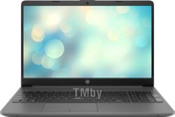 Ноутбук HP 15-dw1031ur (2F3J5EA)