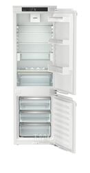 Встраиваемый холодильник LIEBHERR ICd 5123-20
