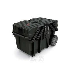 Ящик для инструментов на колёсах Cantilever Cart Job Box Keter 17203037